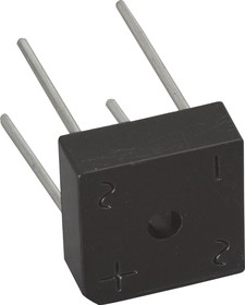 kbpc1001, диодный мост KBPC1001, диодный мост