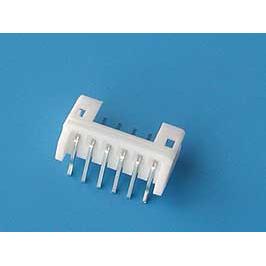 mw-6mr, разъём питания MW-6MR, разъём питания