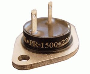 pr1500, фазовый регулятор мощности PR1500, фазовый регулятор мощности