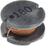 sdr1006-152kl, индуктивность 1500 мкгн smd SDR1006-152KL, индуктивность 1500 мкГн SMD