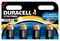 Duracell