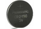 cr2450 li 3v, элемент питания (panasonic) CR2450 Li 3V, элемент питания (Panasonic)