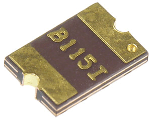 mf-msmf014-2, предохранитель с/восст. smd MF-MSMF014-2, предохранитель с/восст. SMD