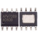 Anpec
