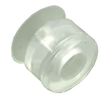 ir4520-03, присоска 2мм силикон IR4520-03, присоска 2мм силикон