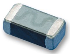 MPZ1680S221A, чип-дроссель