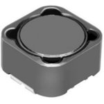 kse-cd127/ldnp-560mc, индуктивность KSE-CD127/LDNP-560MC, индуктивность