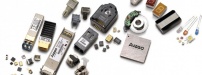 BROADCOM