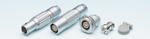 fgg.1b.304.clad62, разъем push-pull FGG.1B.304.CLAD62, разъем Push-Pull