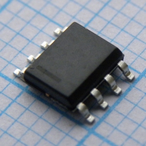stm706tm6f, микропроцессор контроля STM706TM6F, микропроцессор контроля