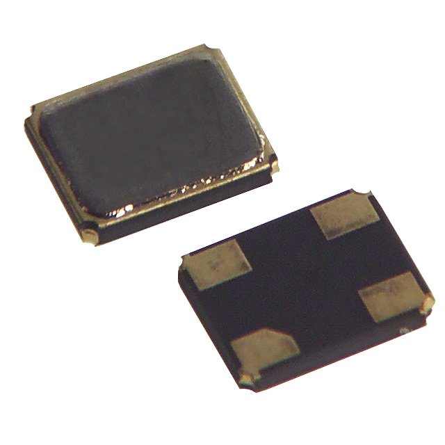 abm8-20.000mhz-b2-t, кварц. резонатор ABM8-20.000MHZ-B2-T, кварц. резонатор