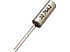 Geyer Electronic