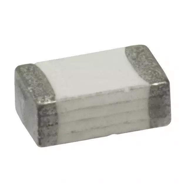 1206sff500f/32-2, предохранитель 1206SFF500F/32-2, предохранитель