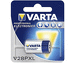 Varta AG