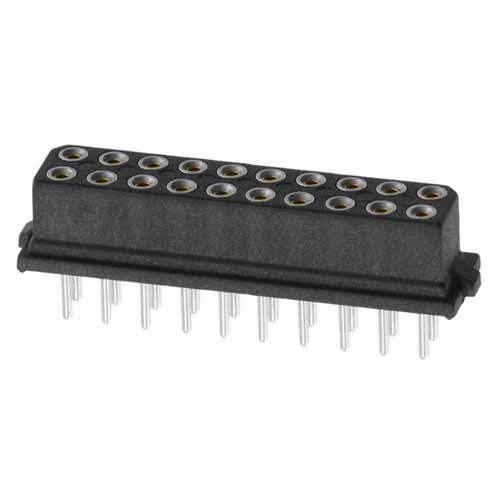 m80-8502042, разъем M80-8502042, разъем