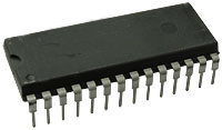 max1480aepi+, микросхема, комплектный изолированный rs-485/rs-422 интерфейс данных MAX1480AEPI+, микросхема, комплектный изолированный RS-485/RS-422 интерфейс данных