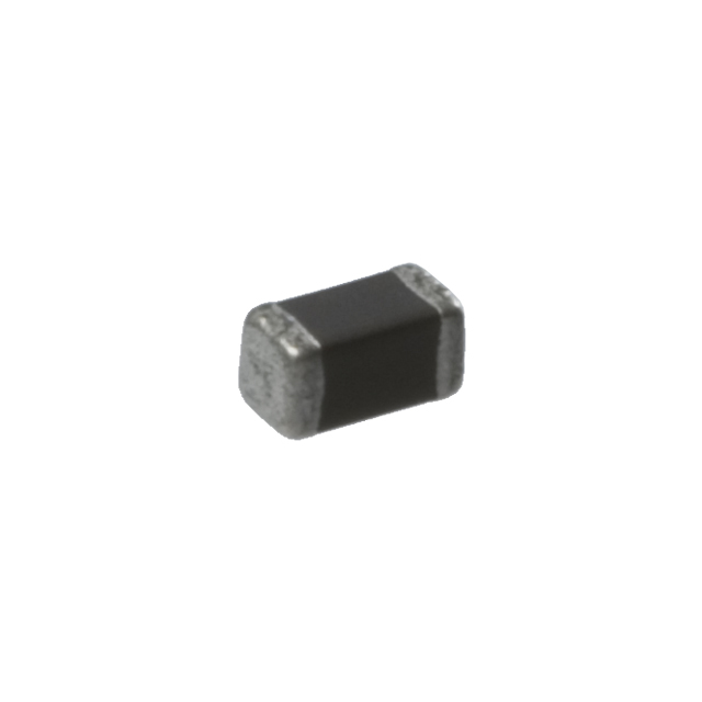 exc-3bb102h, чип индуктивность 0603 1000 ohm 100mhz 25% EXC-3BB102H, чип индуктивность 0603 1000 OHM 100MHZ 25%