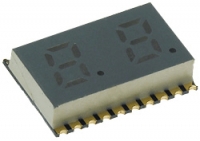kpda02-102, индикатор KPDA02-102, индикатор