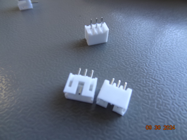 ds1066-3mvw6x, разъём питания DS1066-3MVW6X, разъём питания