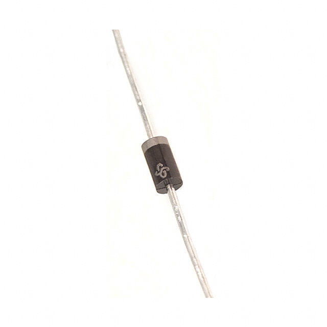 sbe807-tl-e, диод шоттки SBE807-TL-E, диод Шоттки