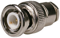 bnc-101a, plug для пайки на кабель rg-58 BNC-101A, plug для пайки на кабель RG-58