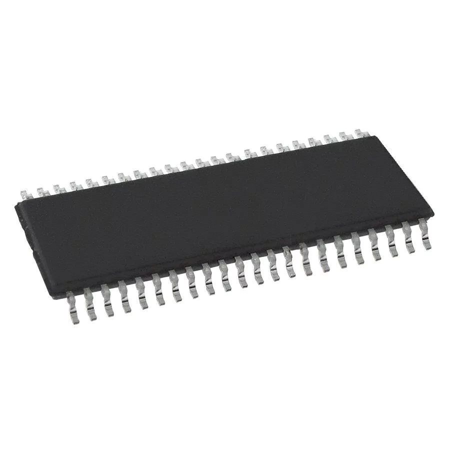 cy7c1041dv33-10zsxi, микросхема CY7C1041DV33-10ZSXI, микросхема