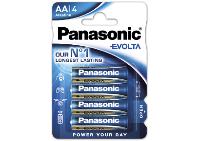 Panasonic