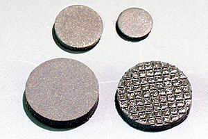 rf4-0.5, ножка RF4-0.5, ножка