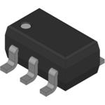 EClamp2122S.TCT, микросхема