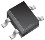 mb4s-e3/80, диод MB4S-E3/80, диод