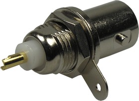 HYR-0124, разъем BNC