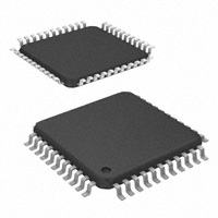 xcr3064xl-7cs48i, микросхема XCR3064XL-7CS48I, микросхема