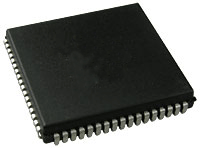 p80c552efa, микросхема P80C552EFA, микросхема
