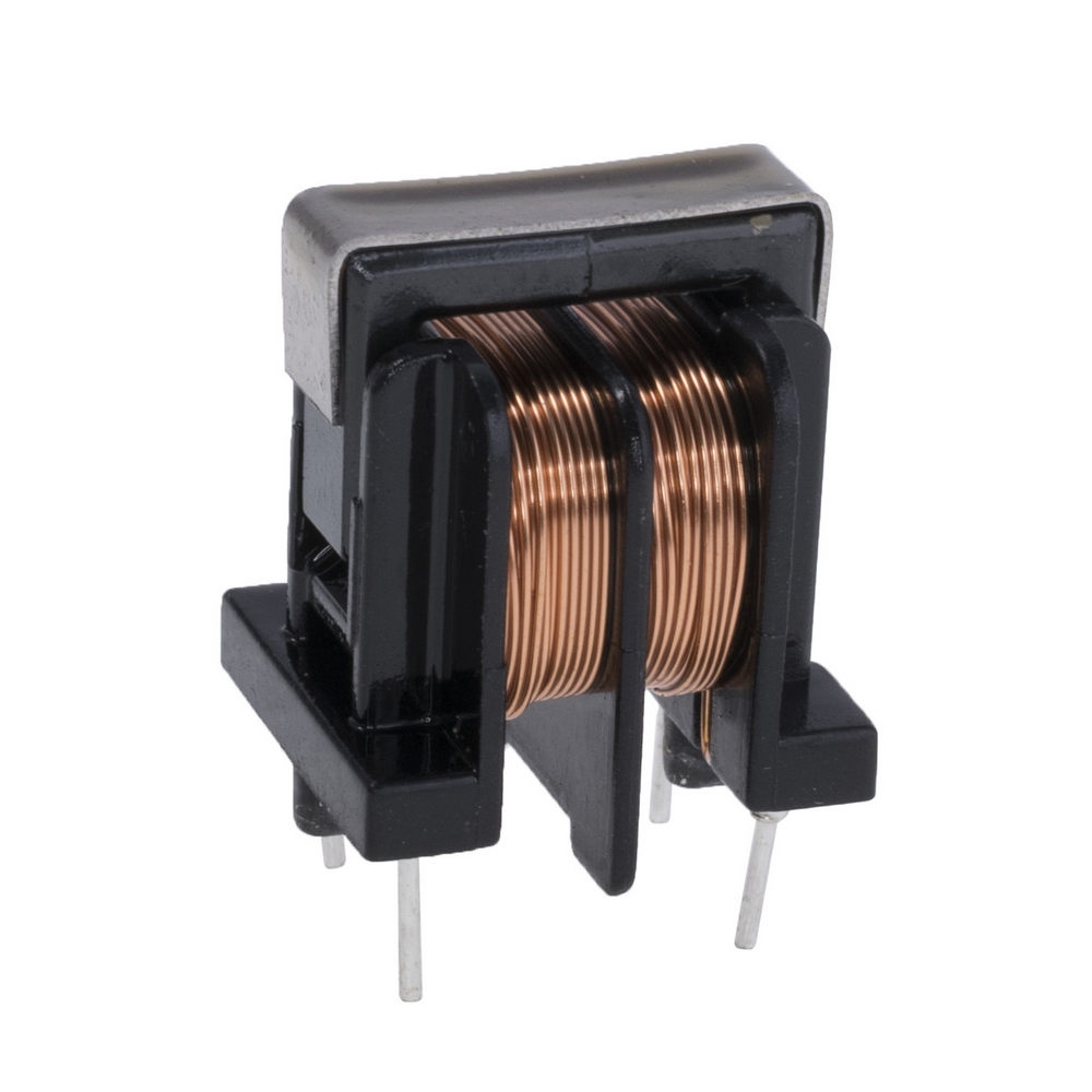 pmcu-5220, трансформатор PMCU-5220, трансформатор
