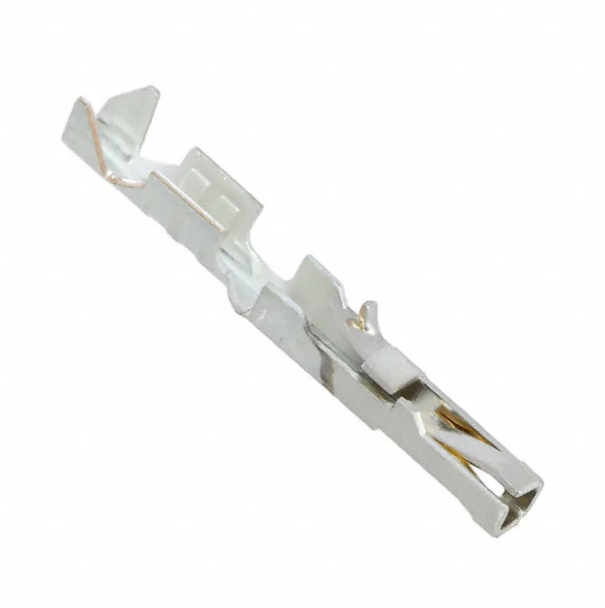 90119-2111, контакт molex 90119-2111, контакт Molex