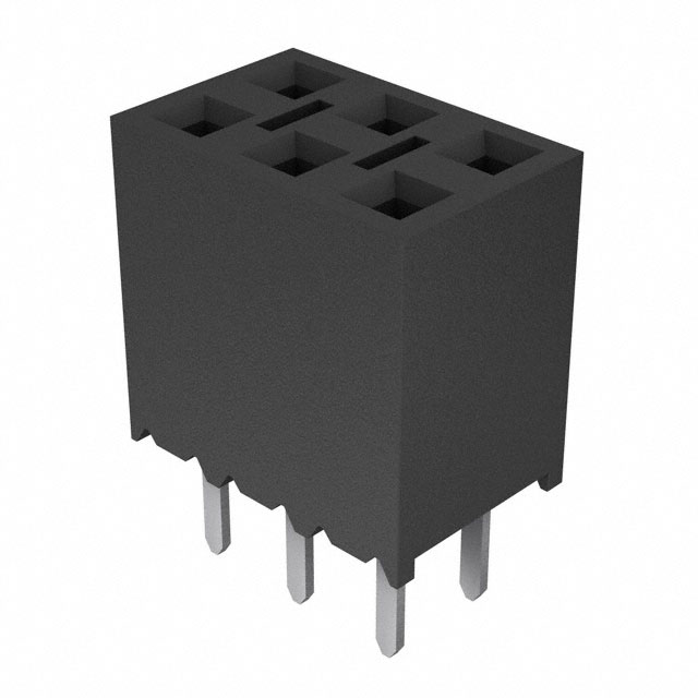 bcs-105-l-d-te, разъём BCS-105-L-D-TE, разъём