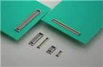 wp7b-s070va1-r8000, розетка WP7B-S070VA1-R8000, розетка