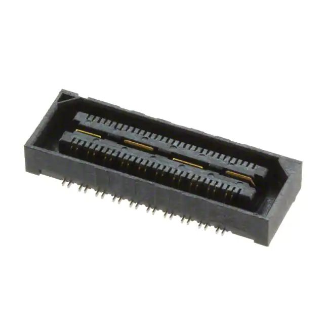 qsh-020-01-l-d-dp-a, разъем QSH-020-01-L-D-DP-A, разъем