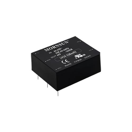 lh10-23b12r2, ac/dc конвертор LH10-23B12R2, AC/DC конвертор