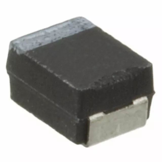 ftb-smd 6,3v 22uf-k, тантал. конденсатор FTB-SMD 6,3V 22uF-K, тантал. конденсатор