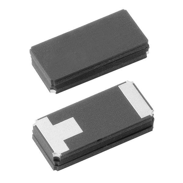 cc1v-t1a 32.7680khz 30ppm, кварцевый резонатор CC1V-T1A 32.7680kHz 30ppm, кварцевый резонатор