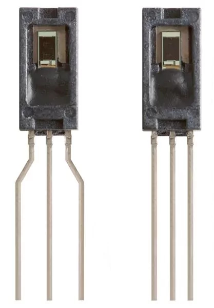 HIH-4000-001, датчик влажности