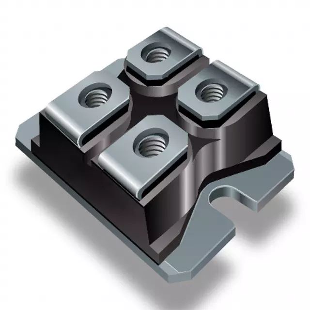 fb180sa10, транзистор FB180SA10, транзистор