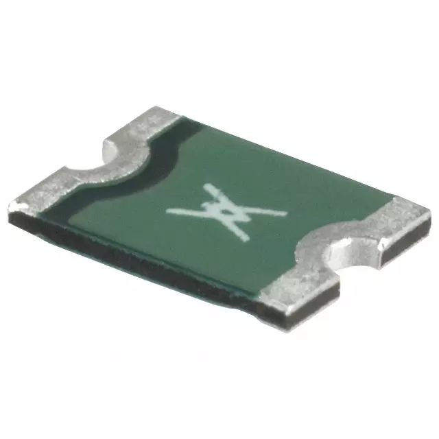 minismdc050-2, предохр-ль с/вос. smd miniSMDC050-2, предохр-ль с/вос. SMD