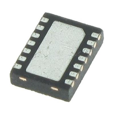 zxld1320dcatc, микросхема ZXLD1320DCATC, микросхема