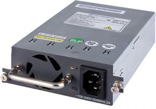 PSR150-A, резервный блок питания