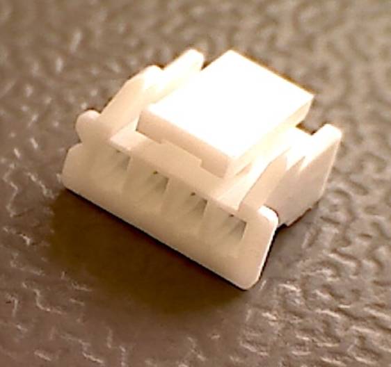 pap-04v-s, корпус PAP-04V-S, корпус