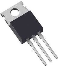 irlb3813pbf, транзистор IRLB3813PBF, транзистор