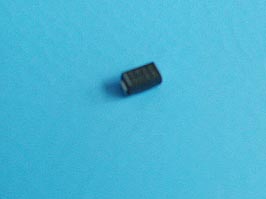 10mq100n, диод шоттки 10MQ100N, диод Шоттки