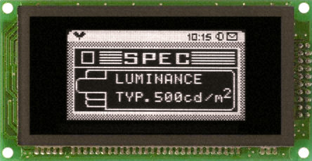 gp9002a01a, дисплей GP9002A01A, дисплей